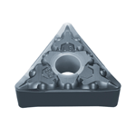 MITSUBISHI Insert, Turning TNMG160402-LS MP9005