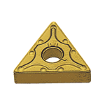 MITSUBISHI Insert, Turning TNMG160408-MA US735