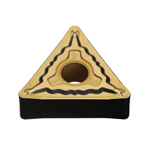 MITSUBISHI Insert, Turning TNMG160404-MP UE6020