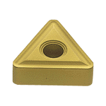 MITSUBISHI Insert, Turning TNMG160404-MS VP05RT