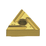 MITSUBISHI Insert, Turning TNMG160404R-ES US735