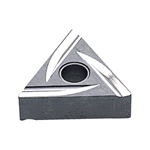 MITSUBISHI Insert, Turning TNMG160404R-2G NX2525