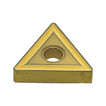 MITSUBISHI Insert, Turning TNMG160404 VP15TF