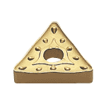 MITSUBISHI Insert, Turning TNMM220412-HZ UE6020