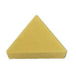 MITSUBISHI Insert, Turning TPGN160312 HTi10