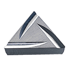 MITSUBISHI Insert, Turning TPGR160304R UTi20T