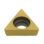 MITSUBISHI Insert, Turning TCMW130304 HTi10