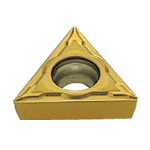 MITSUBISHI Insert, Turning TPMH160302-FV NX2525