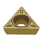 MITSUBISHI Insert, Turning TPMH110304-MV VP45N
