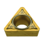 MITSUBISHI Insert, Turning TPMH080202-SV VP15TF