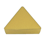 MITSUBISHI Insert, Turning TPMN220408 UTi20T