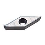 MITSUBISHI Insert, Turning VCGT160404-AZ HTi10