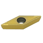 MITSUBISHI Insert, Turning VCMT160408 UE6020