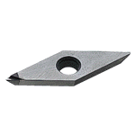 MITSUBISHI Insert, Turning VDGX160304R-F MD220