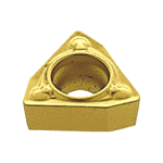 MITSUBISHI Insert, Turning WBMTL30202L-MV VP15TF