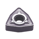 MITSUBISHI Insert, Turning WNMG080408-GJ US905