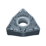 MITSUBISHI Insert, Turning WNMG080404-LS MP9005