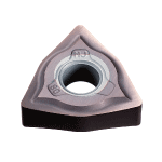 MITSUBISHI Insert, Turning WNMG080408-MJ VP10RT