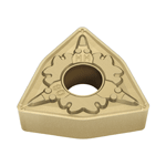 MITSUBISHI Insert, Turning WNMG080408-MM MC7015