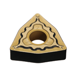 MITSUBISHI Insert, Turning WNMG060404-MP UE6020