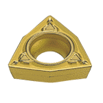 MITSUBISHI Insert, Turning WPMT040204-MV UE6020