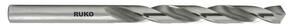 RUKO 214118 Twist Drill HSS-G 11.8mm