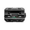HIKOKI Multi-Port Rapid Smart Charger UC18YTSL(H0Z)