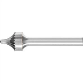 PFERD TC Burr V 1315/6  Z3