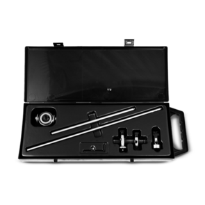 XCEL-ARC SC 80 Plasma Circle Cutter Kit (SC8050)