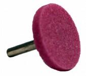 KINIK Mounted Point (MPW235)  W235 PA46Q CG9735 38mm X 6mm