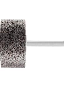 PFERD Resinoid Mounted Point W242 S6 ADW 60LB