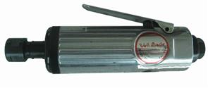 WELLMADE Air Die Grinder W5200