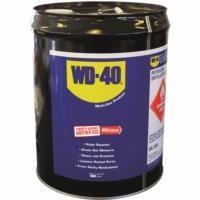 WD40 Liquid 20 Ltr (WD62109)