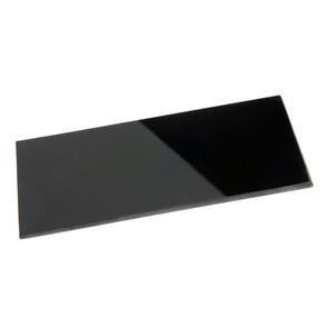 Welding Helmet Lens, Shade 10  108x 51mm