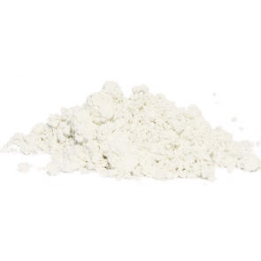 OMYA Whiting Powder, Calcium Carbonate [Kg]