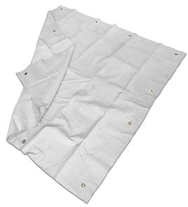 ARMOUR Welding Blanket Leather 1.8mx1.8m