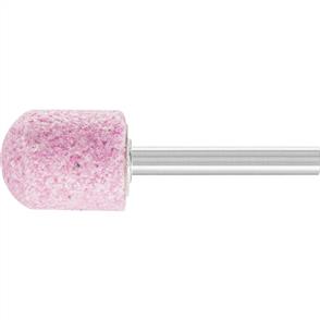 PFERD Vitrified Mounted Point A21 / WR2025 S6 AR 30 O5V