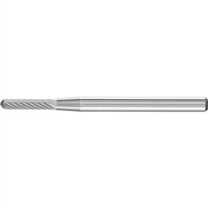 PFERD TC Burr WRC 0210/3  Z5