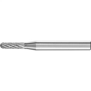 PFERD TC Burr WRC 0413/6  Z3 Plus