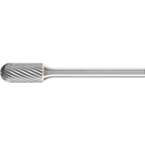 PFERD TC Burr WRC 0613/3  Z5