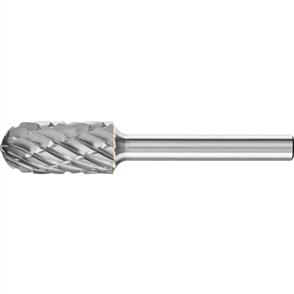 PFERD TC Burr WRC 1225/6 Plus - Aluminium