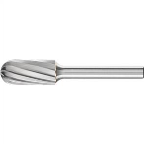 PFERD TC Burr WRC 1225/6  Z1