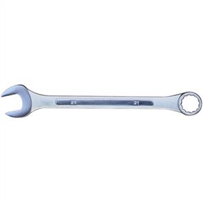 WORLDWIDE Wrench, Combination 10mm WREC-M10W