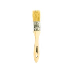WUNCER Chip Brush 25mm