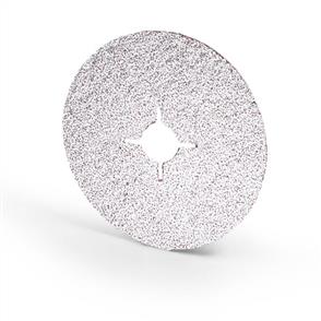 VSM Fibre Disc XF733 180mm  60G