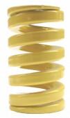 FIBRO Die Spring (241.17.40.178) Yellow 40 x 178mm