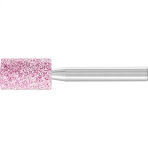 PFERD Vitrified Mounted Point ZY1320 S6 ADW M5V