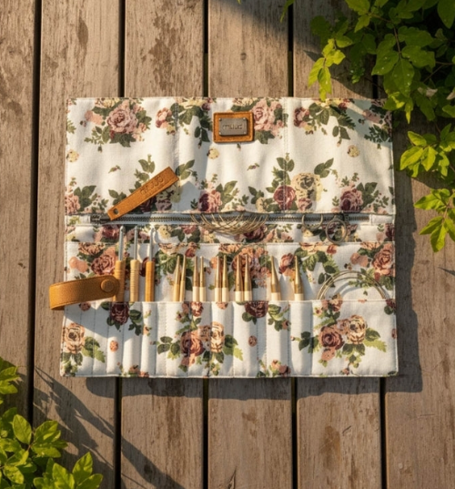Muud Floral