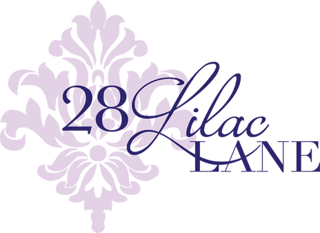 28 Lilac Lane