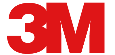 3M